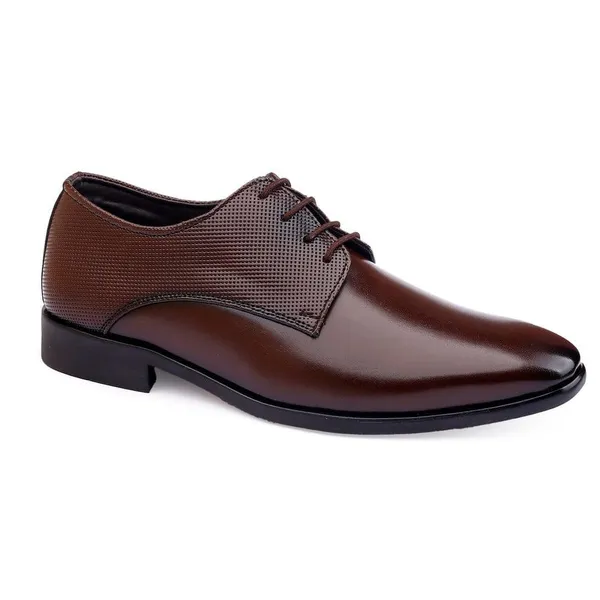 Brown_Oxford_Derby_for_Men_Office_&_Formal_Occasions