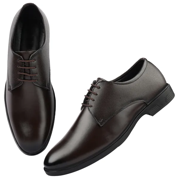 Brown_Oxford_Derby_for_Men_Office_&_Formal_Occasions