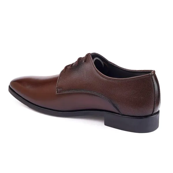 Brown_Oxford_Derby_for_Men_Office_&_Formal_Occasions