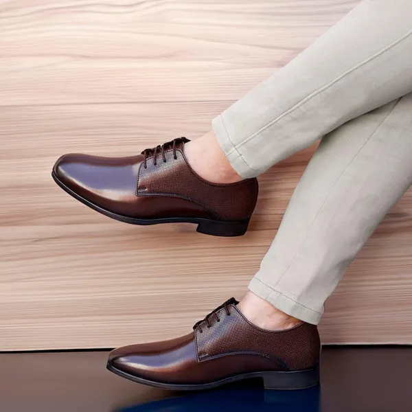 Brown_Oxford_Derby_for_Men_Office_&_Formal_Occasions