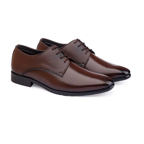 Brown_Oxford_Derby_for_Men_Office_&_Formal_Occasions
