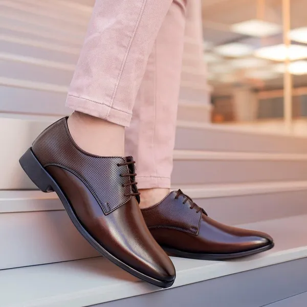 Brown_Oxford_Derby_for_Men_Office_&_Formal_Occasions