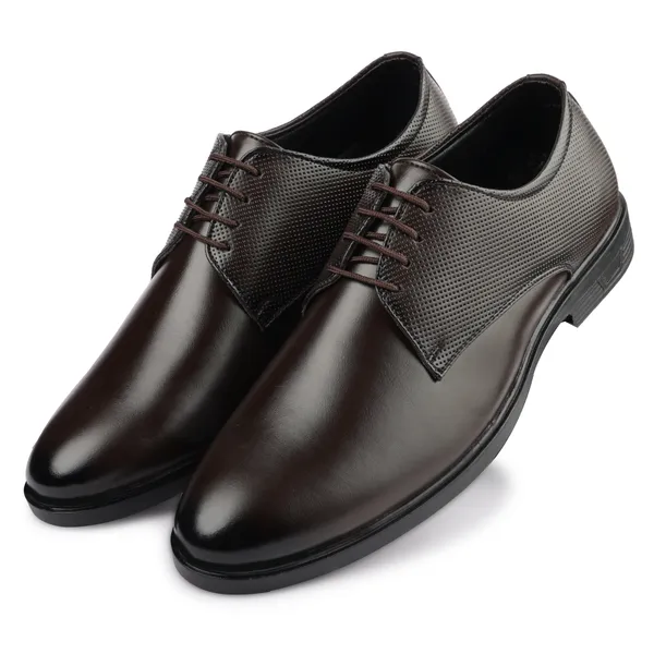 Brown_Oxford_Derby_for_Men_Office_&_Formal_Occasions