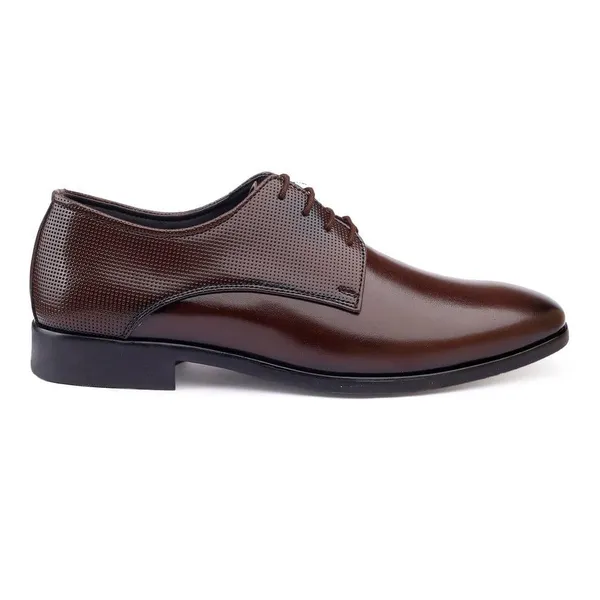 Brown_Oxford_Derby_for_Men_Office_&_Formal_Occasions