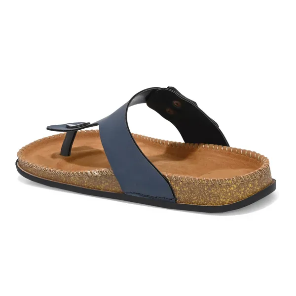 Navy_Casual_Sandals_For_Men