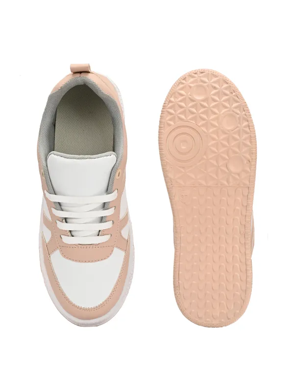 Casual_Lace_Up