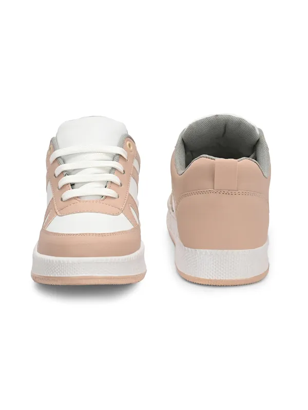 Casual_Lace_Up