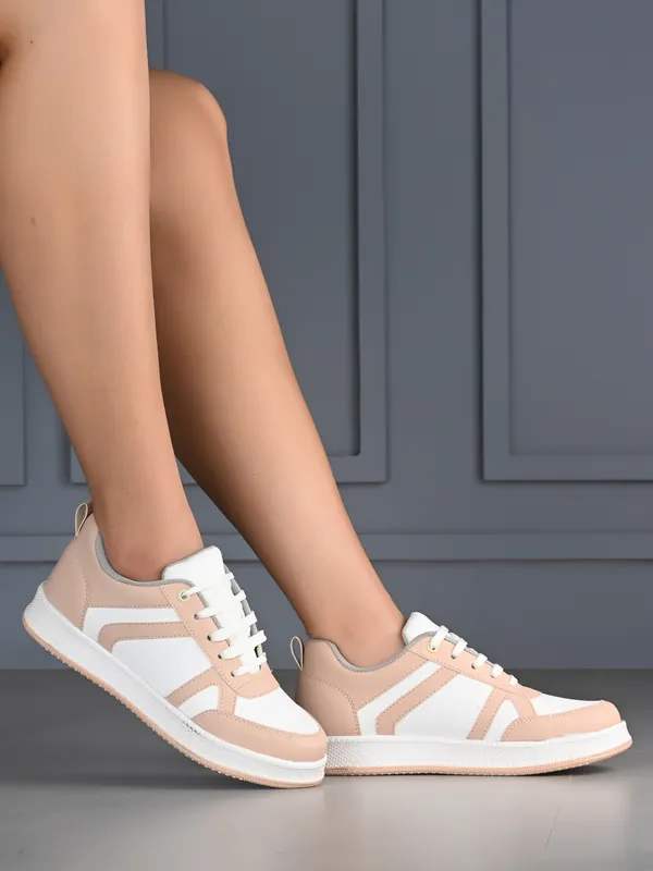Casual_Lace_Up
