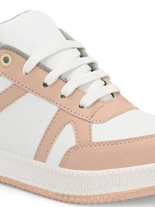 Casual_Lace_Up