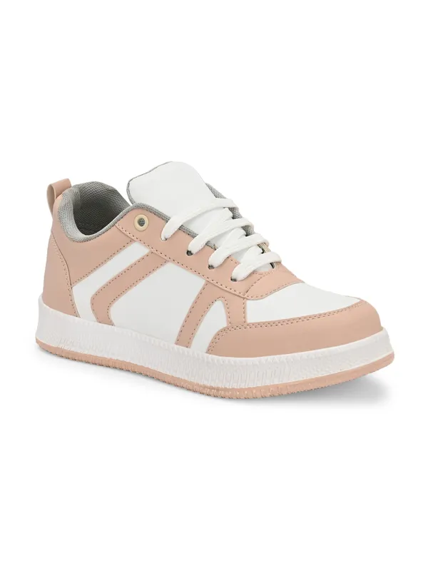 Casual_Lace_Up
