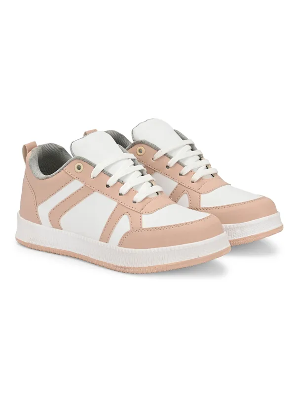 Casual_Lace_Up