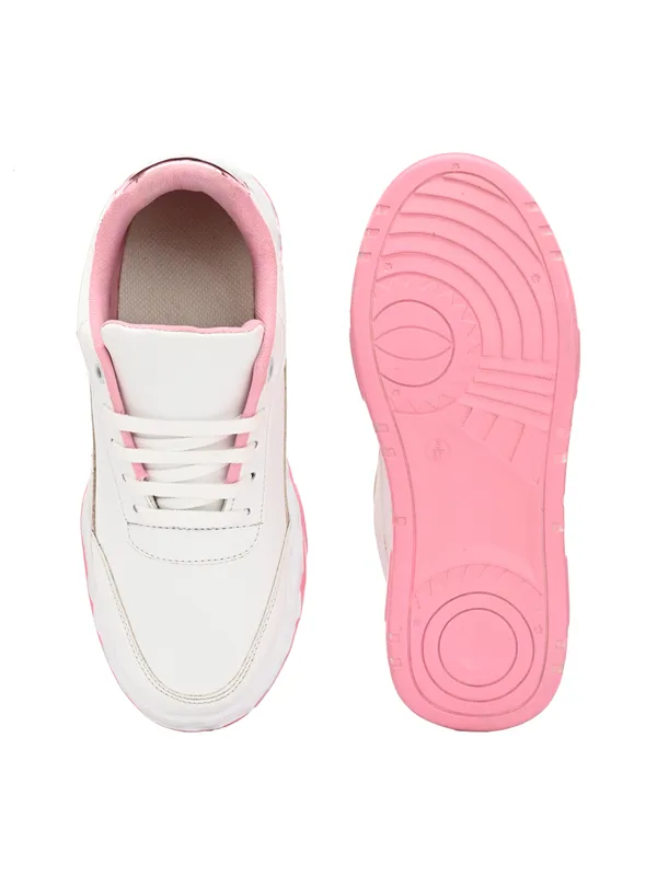 Casual_Lace_Up