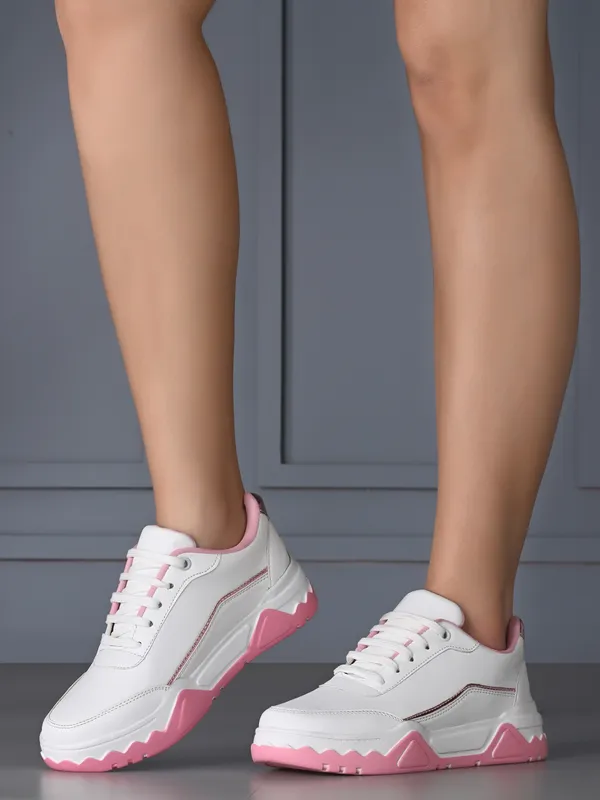 Casual_Lace_Up