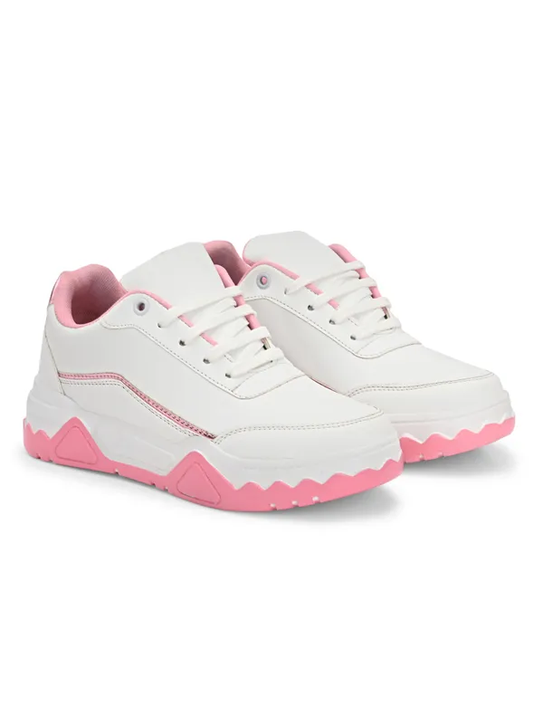 Casual_Lace_Up