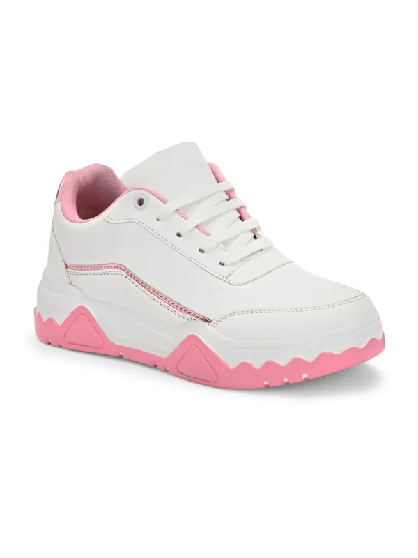 Casual_Lace_Up