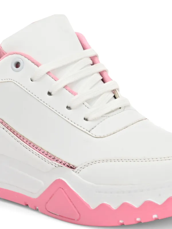 Casual_Lace_Up