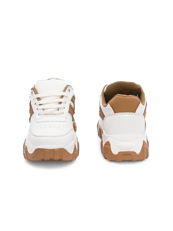 Women's_Casual_Sneaker_Everyday_Comfort_&_Street_Style