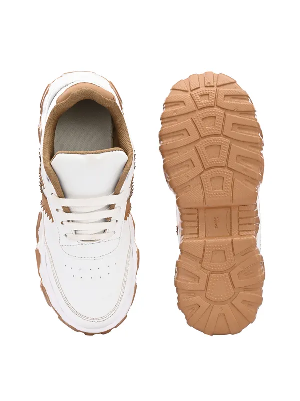 Women's_Casual_Sneaker_Everyday_Comfort_&_Street_Style