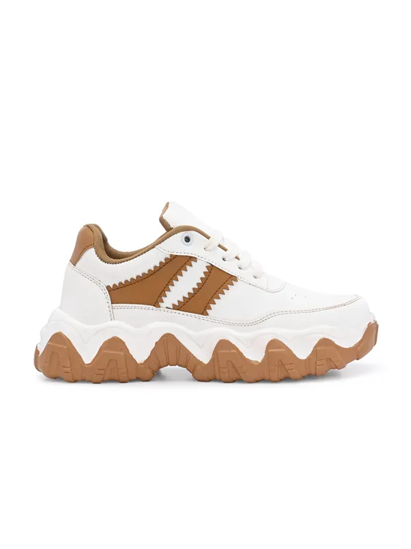Women's_Casual_Sneaker_Everyday_Comfort_&_Street_Style