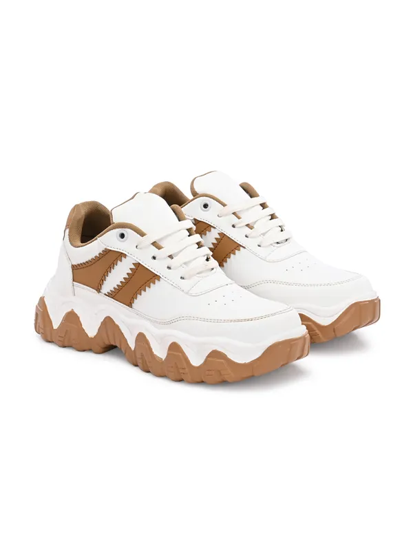 Women's_Casual_Sneaker_Everyday_Comfort_&_Street_Style