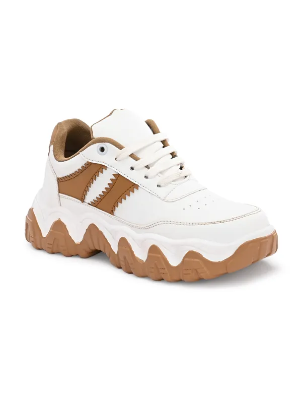 Women's_Casual_Sneaker_Everyday_Comfort_&_Street_Style