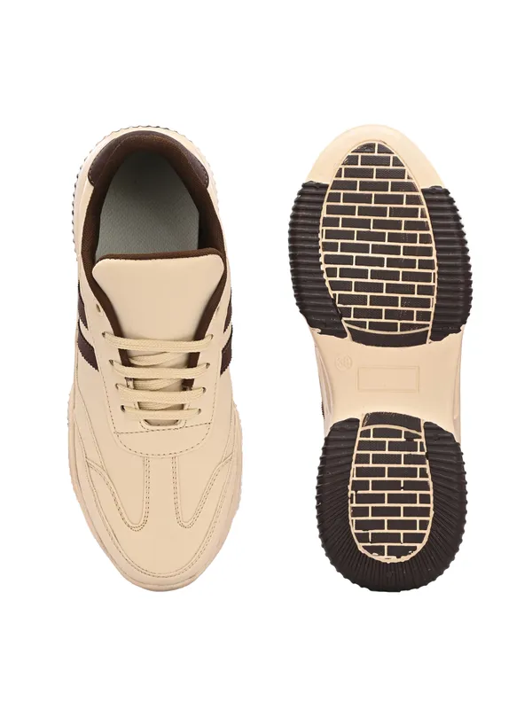Women's_Casual_Sneaker_Everyday_Comfort_&_Street_Style
