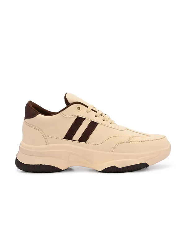 Women's_Casual_Sneaker_Everyday_Comfort_&_Street_Style