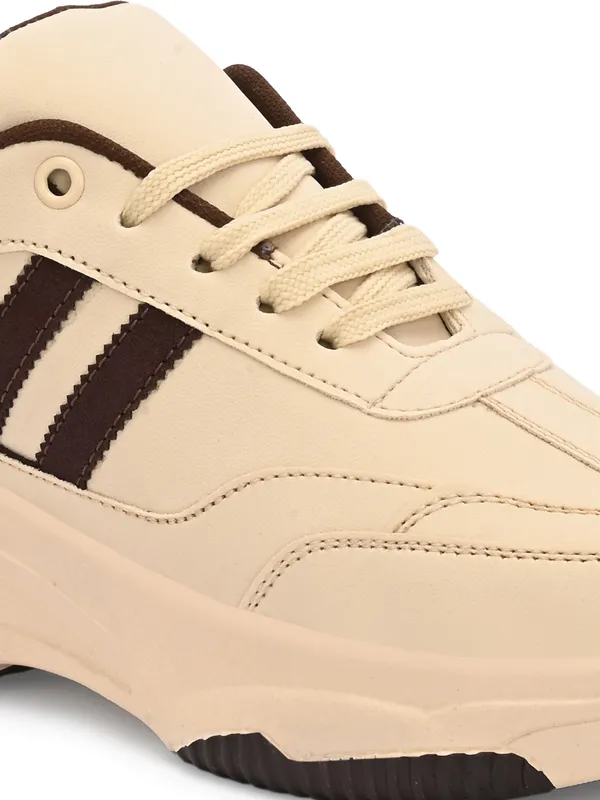 Women's_Casual_Sneaker_Everyday_Comfort_&_Street_Style