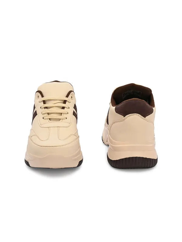 Women's_Casual_Sneaker_Everyday_Comfort_&_Street_Style
