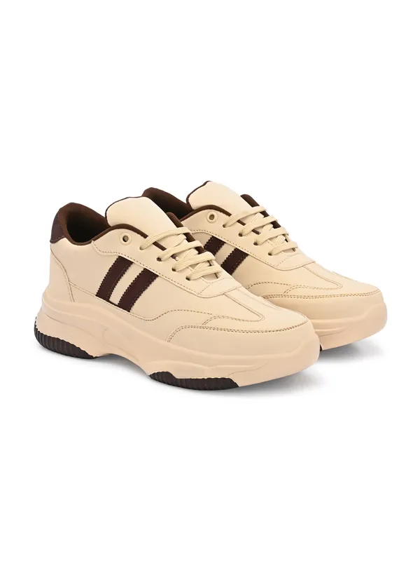 Women's_Casual_Sneaker_Everyday_Comfort_&_Street_Style