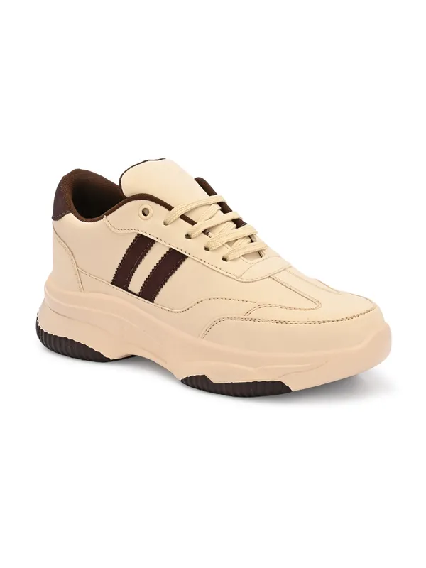Women's_Casual_Sneaker_Everyday_Comfort_&_Street_Style