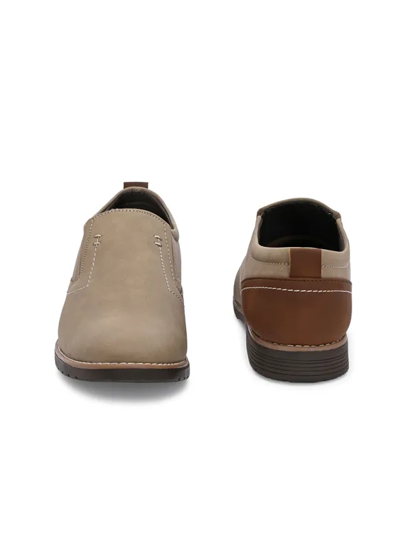 Casual_Slipon