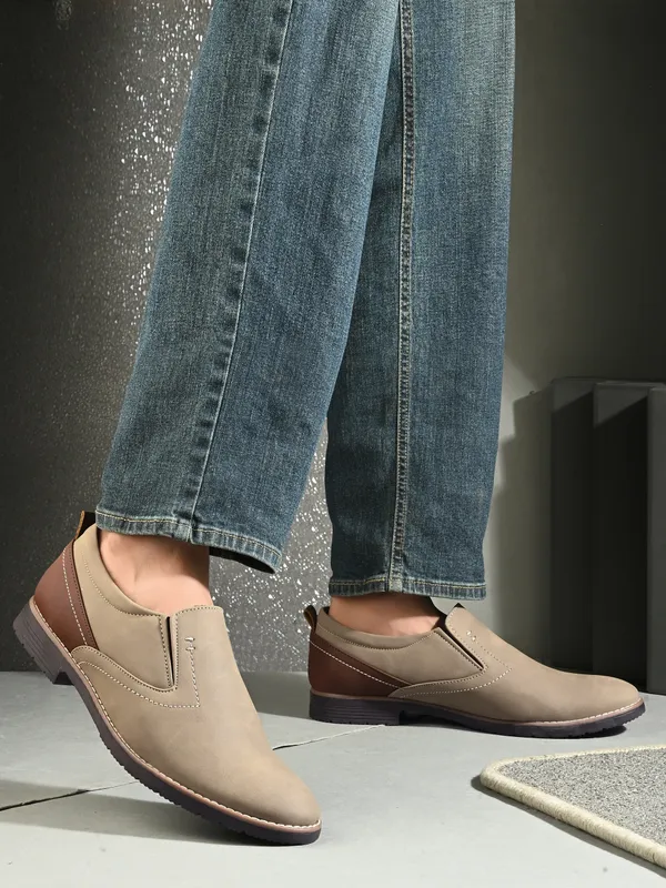 Casual_Slipon