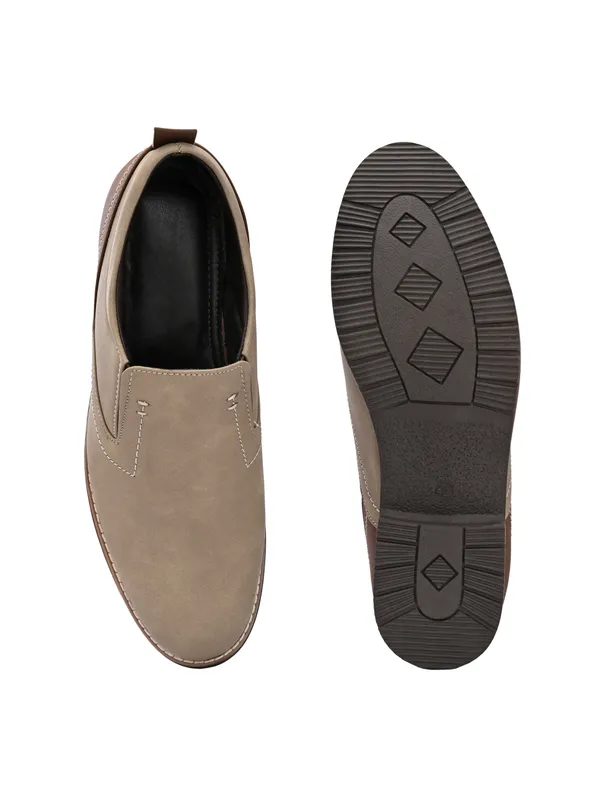Casual_Slipon