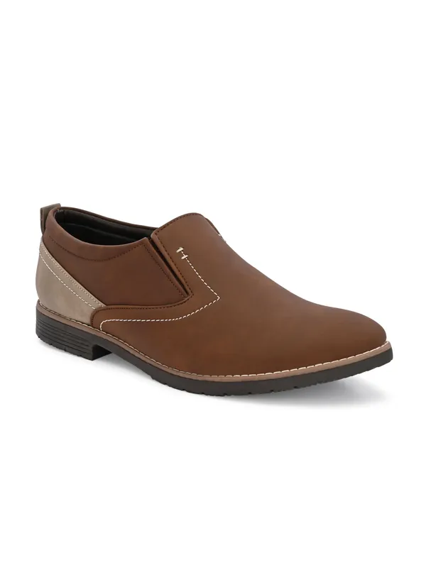 Casual_Slipon