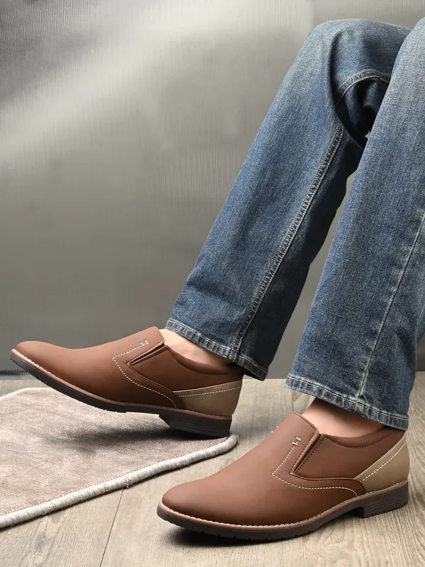 Casual_Slipon