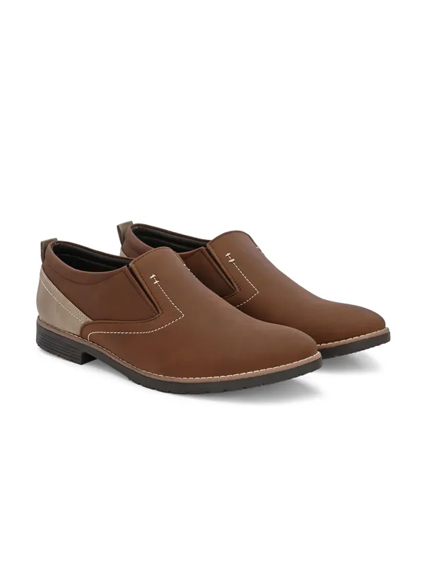 Casual_Slipon