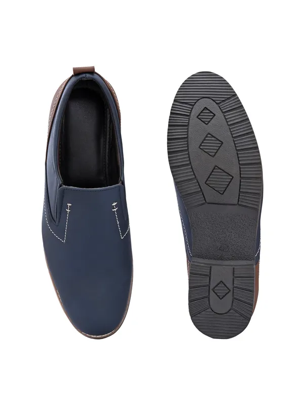 Casual_Slipon
