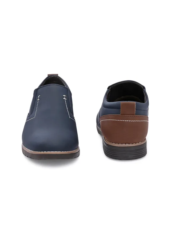Casual_Slipon