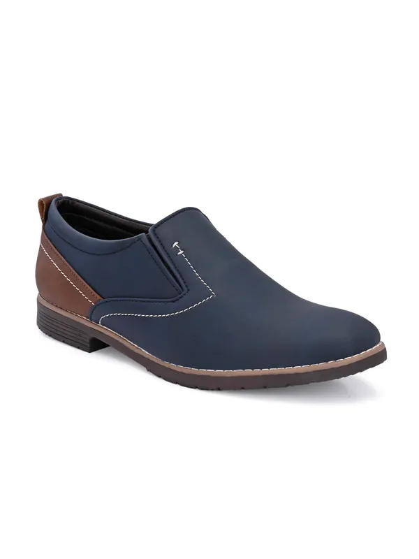 Casual_Slipon