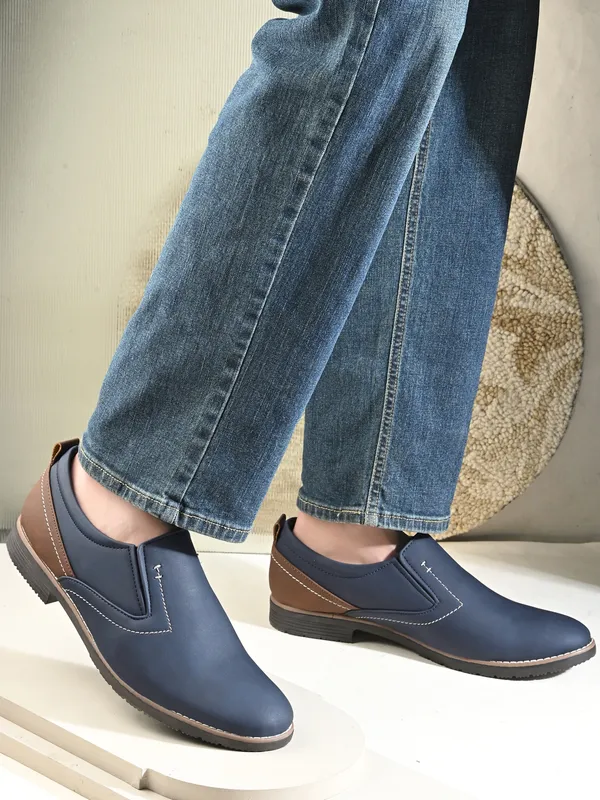 Casual_Slipon