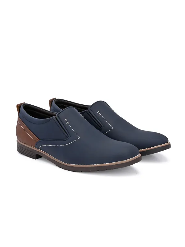 Casual_Slipon