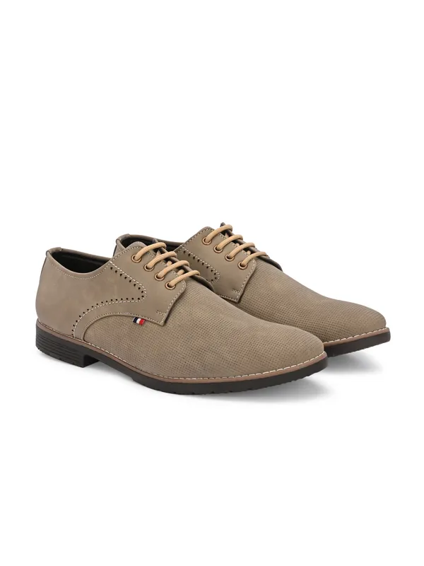 Casual_Lace_Up