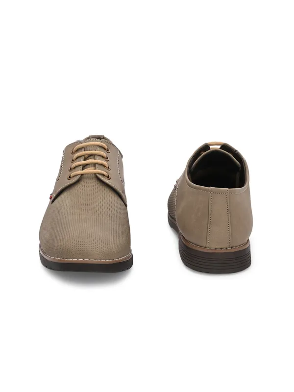 Casual_Lace_Up
