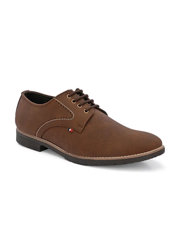 Casual_Lace_Up