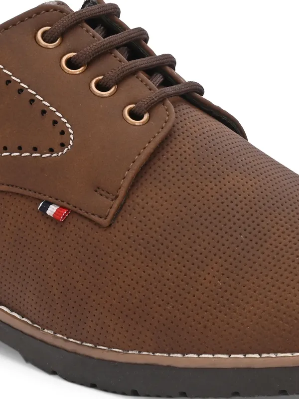 Casual_Lace_Up