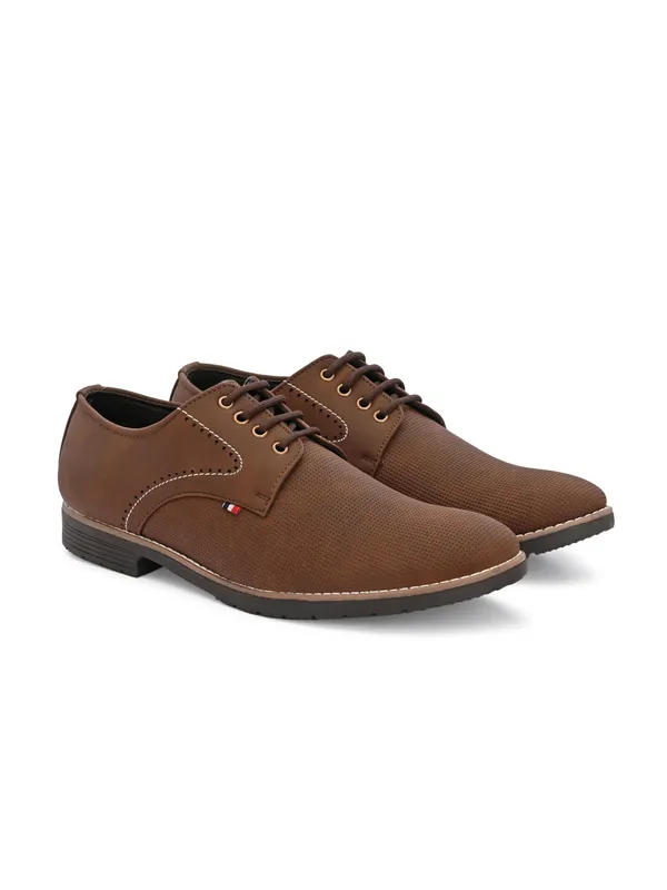 Casual_Lace_Up