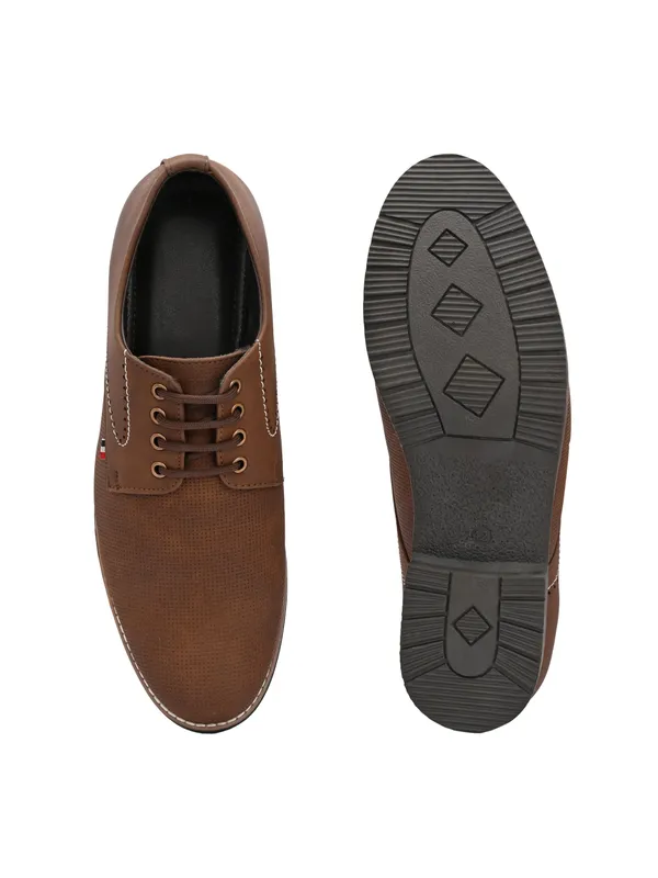 Casual_Lace_Up