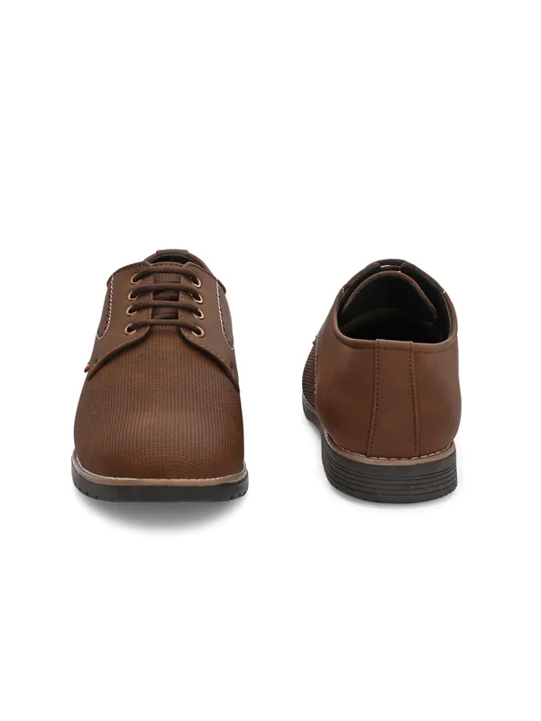 Casual_Lace_Up