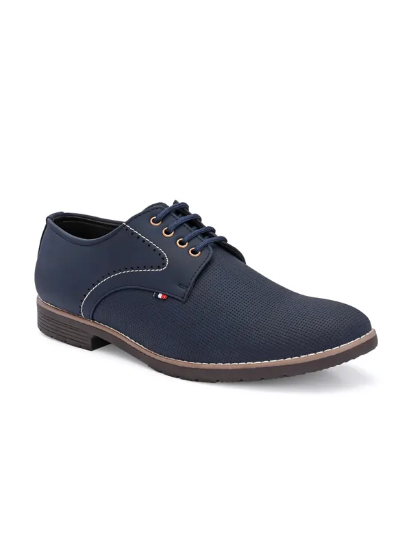 Casual_Lace_Up